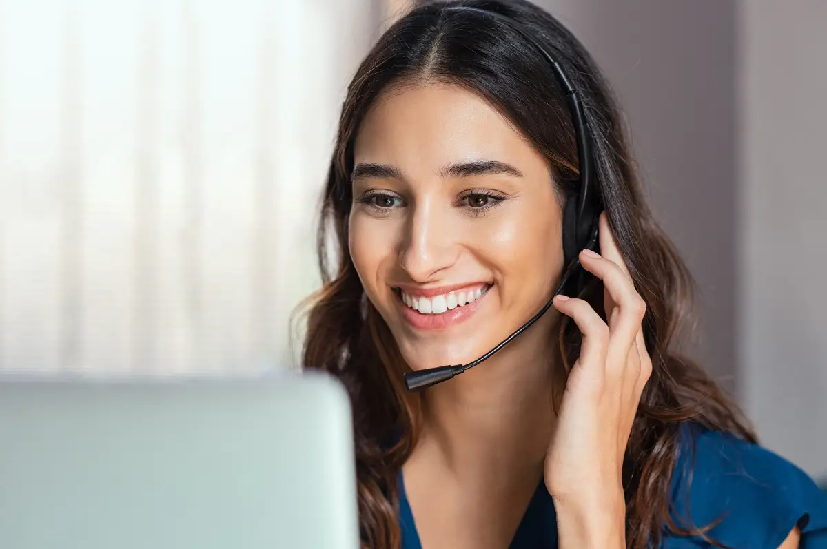 How Remote Work Trends Are Redefining Tulsa’s Rental Market